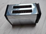 Broodrooster Philips, Vintage Broodrooster Philips, Toaster, Ophalen of Verzenden, Gebruikt
