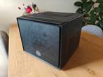 Game pc ITX - i5 9400F - GTX 1660 Ti - 16gb - 1TB SSD, Computers en Software, Desktop Pc's, Zelf gebouwde pc, Ophalen of Verzenden