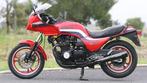 Spiegels Links en rechts Kawasaki GPZ550 GPZ750 GPZ1100, Motoren, Ophalen of Verzenden, Nieuw