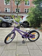 Specialized 16 inch Hotrock kinderfiets, Ophalen, Zo goed als nieuw, 16 tot 20 inch
