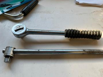 Skandia ratelaar sleutel ! beschikbaar voor biedingen