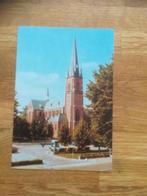 Wanroy, Ophalen of Verzenden