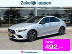 Mercedes-Benz A-Klasse 250 e Business Solution AMG-Line Auto, Auto's, 12 maanden, Gebruikt, 4 cilinders, 160 pk
