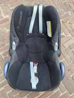 Maxi Cosi autostoeltje, Ophalen, Zijbescherming, 0 t/m 13 kg, Maxi-Cosi