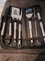 Bbq gereedschap, Ophalen of Verzenden, Nieuw, Onbekend