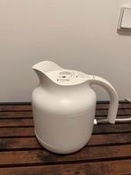 MUJI EU Waterkoker 500ML, Minder dan 1 liter, Ophalen, Gebruikt