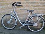 Montego Moederfiets 7 Versnellingen 28 inch, Fietsen en Brommers, Versnellingen, Overige merken, 50 tot 53 cm, Gebruikt