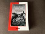 H. Borst - Coolsingel bleef leeg. FEYENOORD., Ophalen of Verzenden, Zo goed als nieuw, H. Borst
