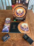 Fire Emblem: Three Houses  Seasons of Warfare Edition, Switc, Spelcomputers en Games, Games | Nintendo Switch, Avontuur en Actie