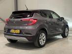 Renault Captur 1.3 TCe 140 Intens | Camera | Carplay | Cruis, 65 €/maand, Gebruikt, 4 cilinders, Bedrijf