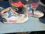 Stich schoenen maat 34, Kinderen en Baby's, Kinderkleding | Schoenen en Sokken, Gebruikt, Meisje, Schoenen, Ophalen of Verzenden
