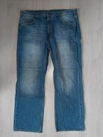 2 Lee jeans spijkerbroek W40 L32 Kent (prijs per stuk), Kleding | Heren, Ophalen, Gedragen, Blauw