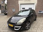 Renault Scenic 1.4 TCE Expression, Auto's, Voorwielaandrijving, 1295 kg, 4 cilinders, Parkeersensor