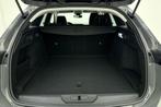 Peugeot 308 SW 1.2 Hybrid 145 e-DCS6 GT Keyless Entry & Go l, 145 pk, Stof, Euro 6, 1199 cc