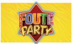 VRIJDAG 27 JUNI Foute Party Q MUSIC, Tickets en Kaartjes, Drie personen of meer