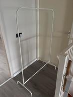 Kledingrek “mulig” van ikea., Ophalen, Zo goed als nieuw