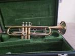 B&S Trompet - Netjes!, Ophalen, Gebruikt, Bes-trompet