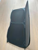 Windscherm Volkswagen Golf 6 cabriolet, Ophalen of Verzenden, Gebruikt, Volkswagen