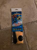 Vlieger lieveheersbeestje NIEUW, Ophalen of Verzenden, Nieuw, Tweelijns, Vlieger