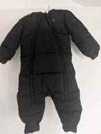Calvin Klein skipak maat 92 - Zo goed als nieuw!, Kinderen en Baby's, Babykleding | Overige, Ophalen, Zo goed als nieuw, Calvin Klein