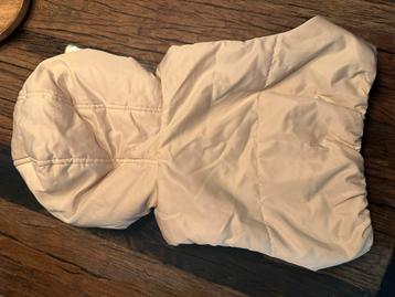 Bodywarmer Madison maat 1 (valt als 104) beschikbaar voor biedingen