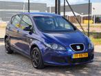 Seat Altea 1.6 Reference/inruilkoopje zo mee, Auto's, 65 €/maand, Gebruikt, 1295 kg, 4 cilinders