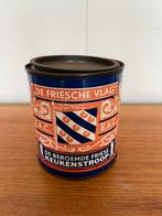 Strooppot, Antiek en Kunst, Ophalen