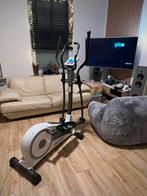 Crosstrainer - Perfect voor thuis!, Sport en Fitness, Ophalen, Gebruikt, Armen, Crosstrainer