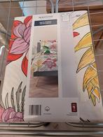 Nieuw dekbedovertrek - Novitesse Renforce, 200 cm of meer, Nieuw, Ophalen of Verzenden, 100 tot 125 cm