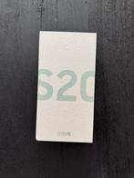 Samsung Galaxy S20 FE 128 GB., 128 GB, Ophalen of Verzenden, Zo goed als nieuw, Galaxy S20