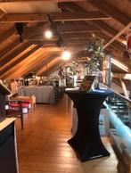 GEZOCHT: artikelen Rien Poortvliet expositie in Wapenveld, Boeken, Prentenboeken en Plaatjesalbums, Ophalen of Verzenden, Zo goed als nieuw