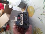 Telemecanique, Hobby en Vrije tijd, Ophalen, Nieuw