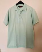 NIEUW | Kappa shirt | maat S, Ophalen of Verzenden, Nieuw, Maat 48/50 (M), Groen