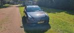 Mercedes-Benz E200 prestige plus  2013, Auto's, Achterwielaandrijving, Euro 6, Particulier, 92 €/maand