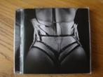Beyonce - Beyonce (cd + dvd), Ophalen of Verzenden, 2000 tot heden, Zo goed als nieuw