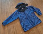 The North face jas maat XL, Blauw, Maat 56/58 (XL), Ophalen of Verzenden, Gedragen