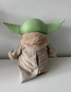 Baby Yoda Pop - ZGAN, Ophalen of Verzenden, Zo goed als nieuw, Overige typen