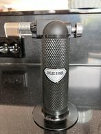 Creme brulee brander., Ophalen, Zo goed als nieuw, Overige merken