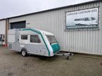KIP STAR-LINE KS 44 TTZ MOVER FIETSENDRAGER, Caravans en Kamperen, Bedrijf, 750 - 1000 kg, Kip