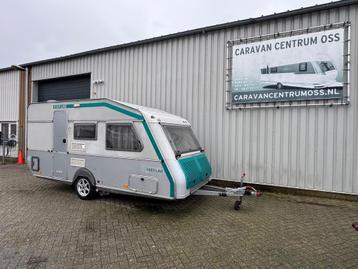 KIP STAR-LINE KS 44 TTZ MOVER FIETSENDRAGER beschikbaar voor biedingen