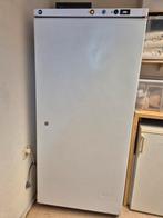 Gratis op te halen horeca vriezer, Ophalen, Zonder vriesvak, 200 liter of meer, 60 cm of meer