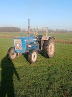 Ford 3000 met kenteken!, Ophalen, Gebruikt, Ford, Tot 80 Pk