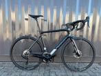 Nieuwe Wilier Garda Disc racefiets maat XL met Shimano 105, Fietsen en Brommers, Fietsen | Racefietsen, Overige merken, Ophalen of Verzenden