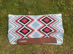 Weaver Synergy westernpad -Nieuw!-, Ophalen of Verzenden, Nieuw, Dekje