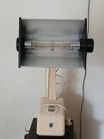 Philips Biosol Warmtelamp, Ophalen of Verzenden