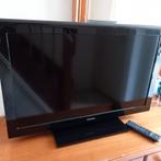 Toshiba TV 32 inch, Audio, Tv en Foto, Televisies, 50 Hz, Gebruikt, Toshiba, 80 tot 100 cm