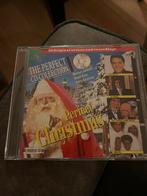Perfect Christmas CD - Diverse Artiesten, Ophalen of Verzenden, Zo goed als nieuw, Kerst, Boxset