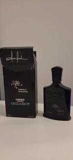 Creed Absolu Aventus 100ml, Sieraden, Tassen en Uiterlijk, Uiterlijk | Parfum, Ophalen of Verzenden, Gebruikt