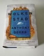 Wolkenstad - Doerr, Ophalen of Verzenden, Zo goed als nieuw, Nederland