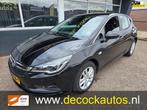 Opel Astra 1.0 Business+, Auto's, Opel, Gebruikt, Euro 6, 610 kg, Origineel Nederlands